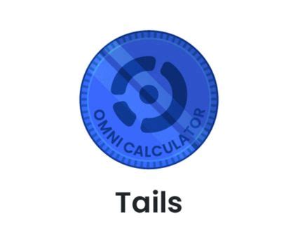 kenogo heads or tails|Coin Flip Generator.